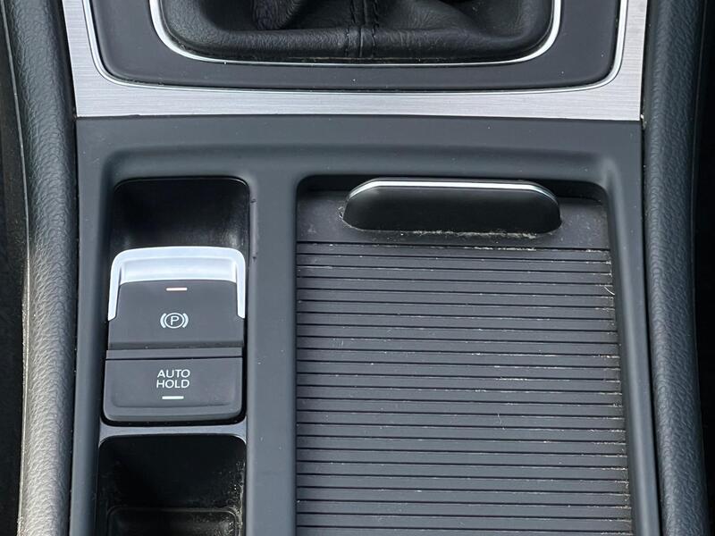 2015 Volkswagen Golf - AutoTrader Import