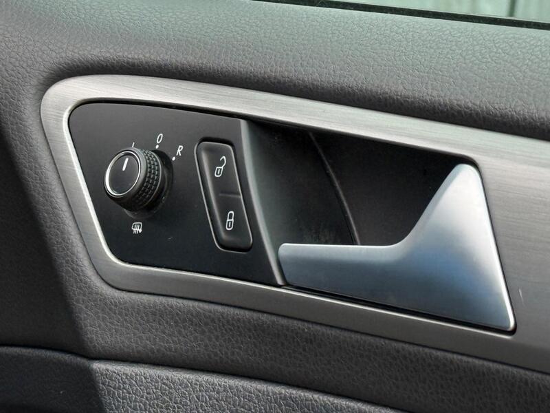 2014 Volkswagen Golf - AutoTrader Import