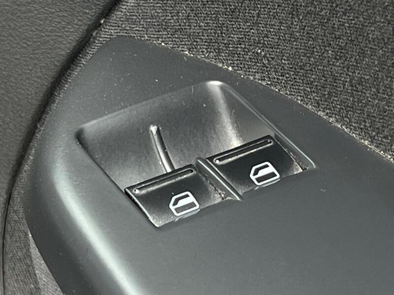 2009 Volkswagen Touran - AutoTrader Import