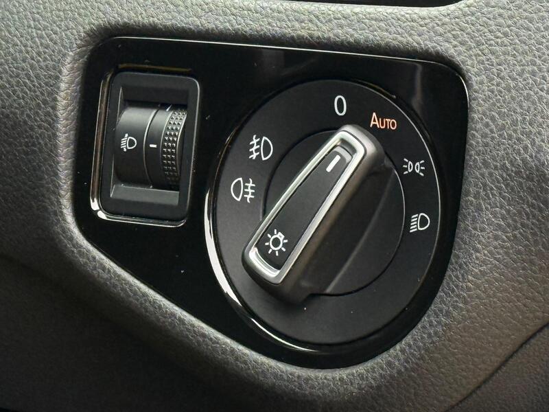 2013 Volkswagen Golf - AutoTrader Import