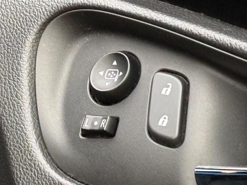 2014 Vauxhall Insignia - AutoTrader Import