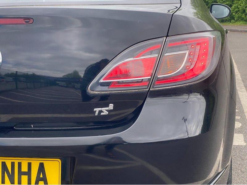 Mazda6