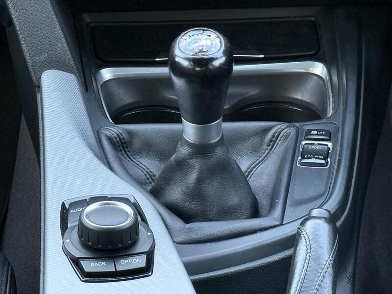 2012 BMW 3 Series - AutoTrader Import