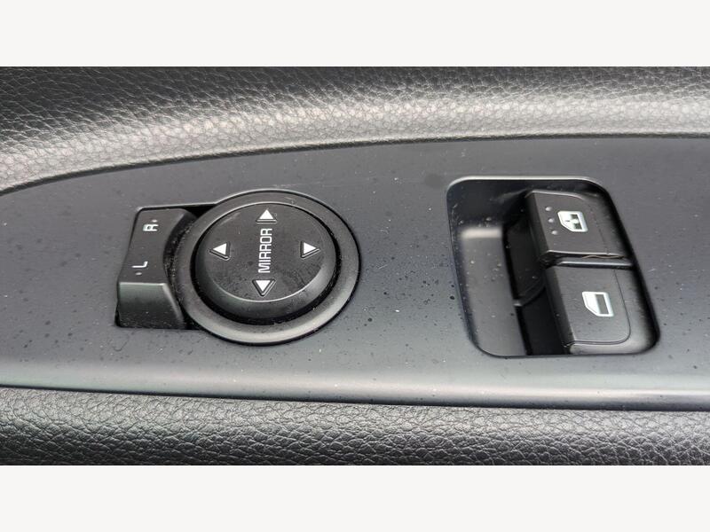 2017 Kia Rio - AutoTrader Import