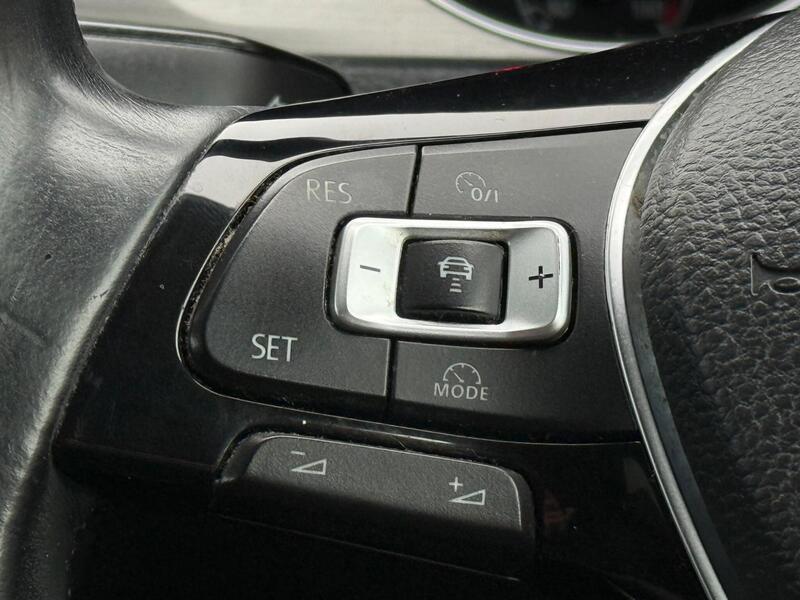 2013 Volkswagen Golf - AutoTrader Import