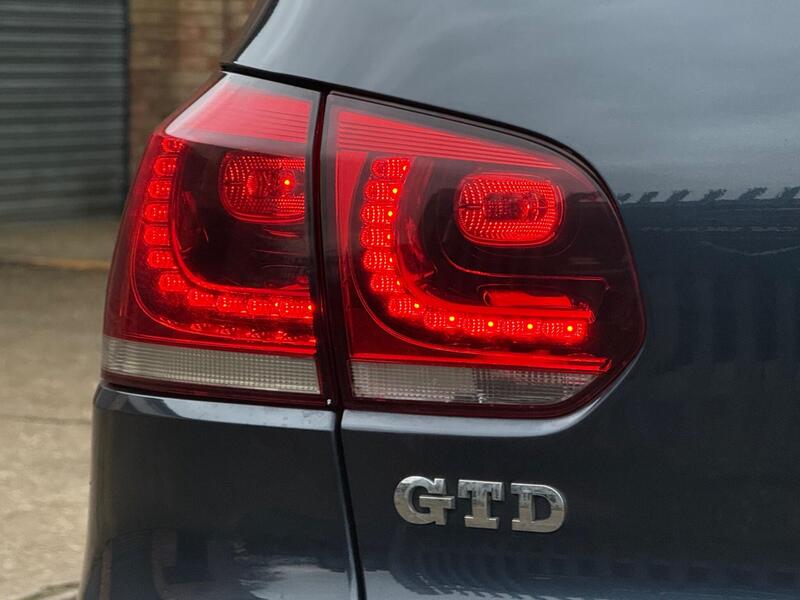 2012 Volkswagen Golf - AutoTrader Import