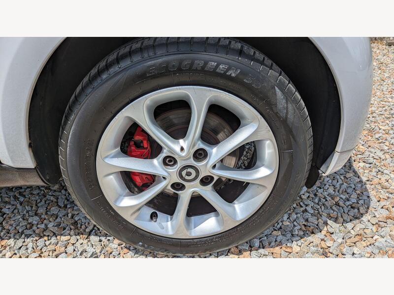 2016 Smart fortwo - AutoTrader Import