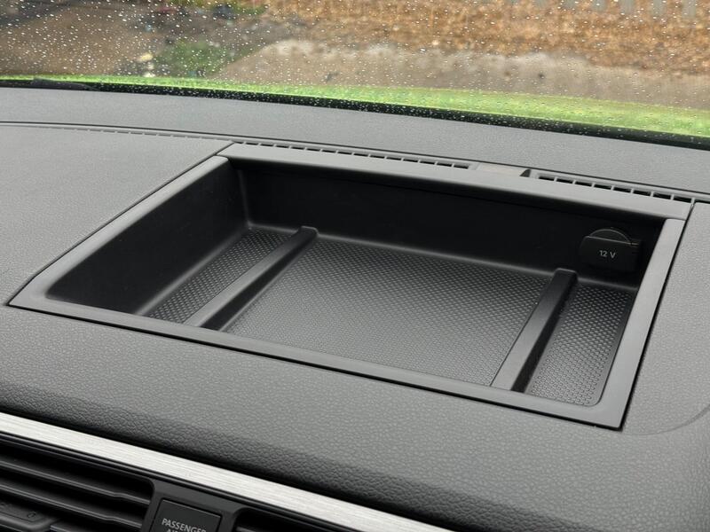 2017 Volkswagen Caddy Maxi Life - AutoTrader Import