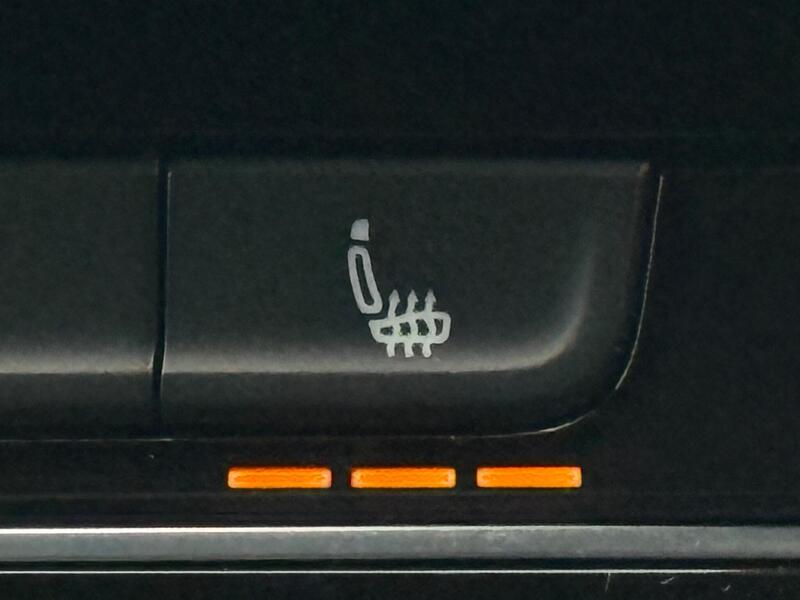 2013 Volkswagen Golf - AutoTrader Import