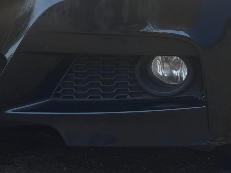 2013 BMW 3 Series - AutoTrader Import