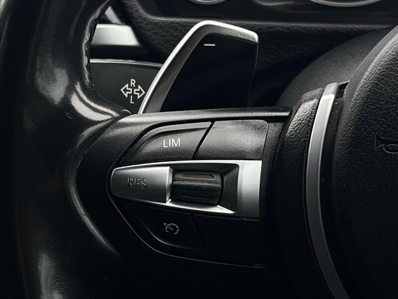 2018 BMW 3 Series - AutoTrader Import