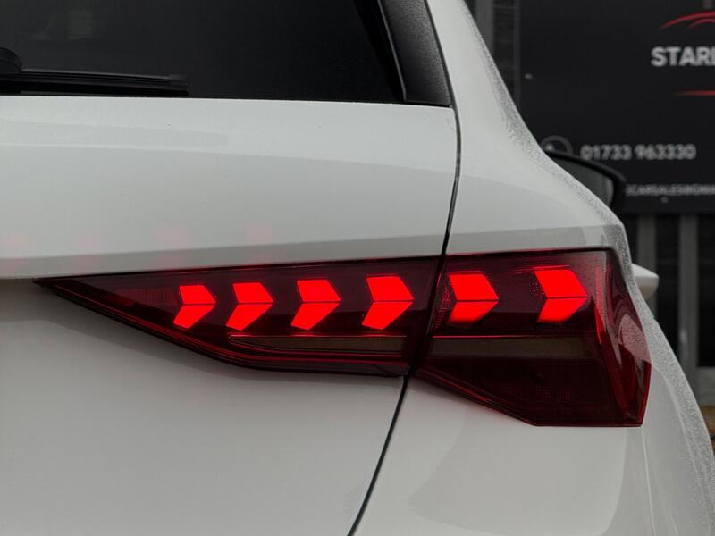 2025 Audi RS3 - AutoTrader Import