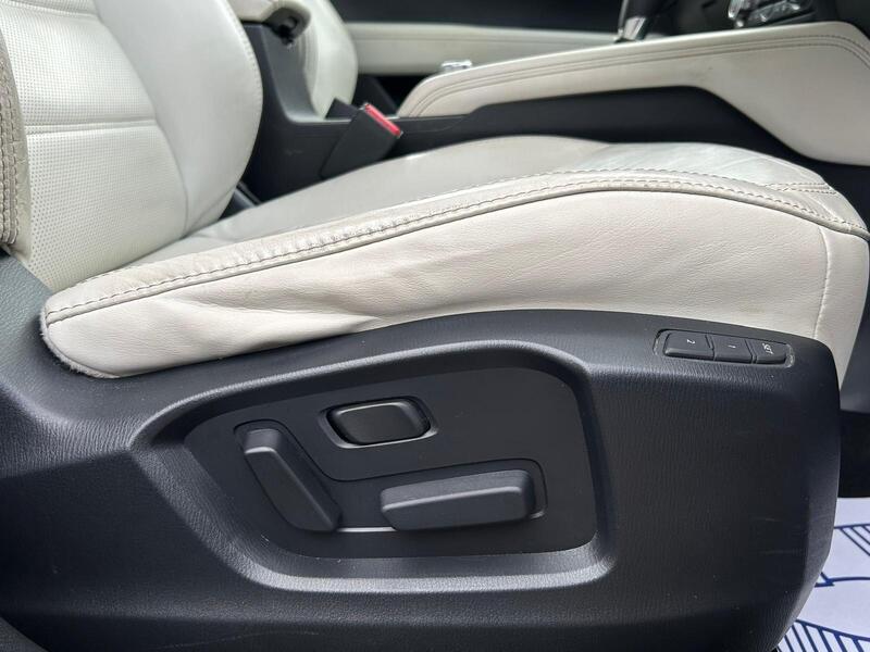 2017 Mazda CX-5 - AutoTrader Import