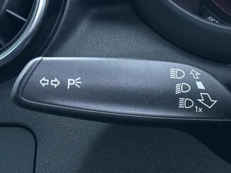 2012 Audi A1 - AutoTrader Import