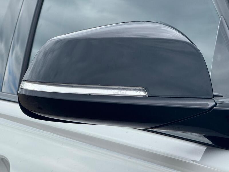 2018 BMW 3 Series - AutoTrader Import