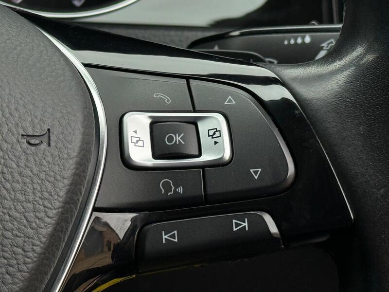 2013 Volkswagen Golf - AutoTrader Import