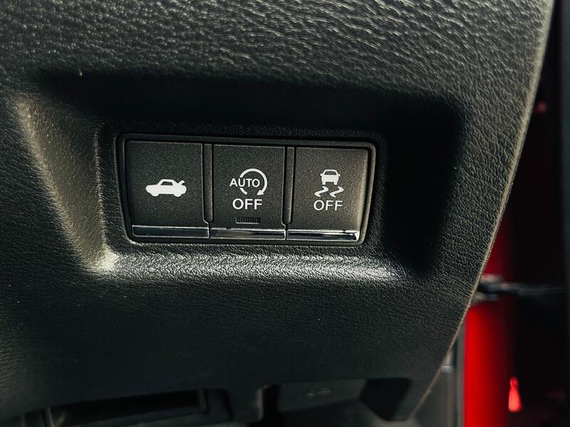 Q50
