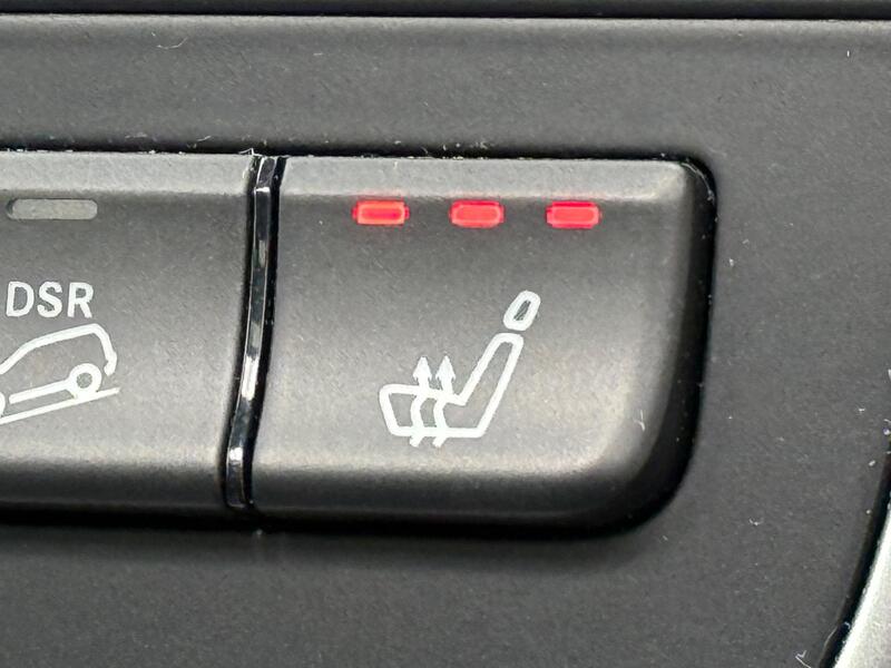 2016 Mercedes-Benz GLA - AutoTrader Import