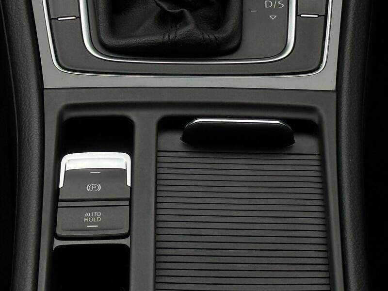 2013 Volkswagen Golf - AutoTrader Import