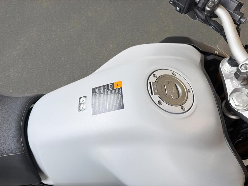 2019 Yamaha XT1200 - AutoTrader Import