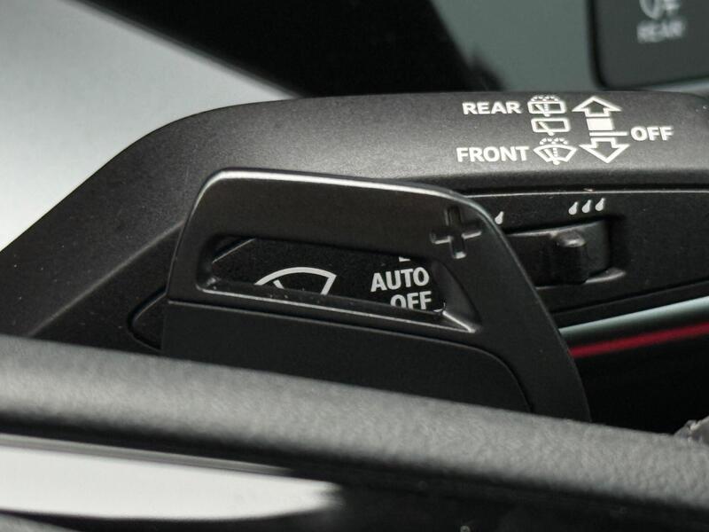 2025 Audi RS3 - AutoTrader Import