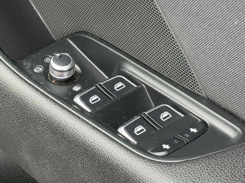 2013 Audi A3 - AutoTrader Import