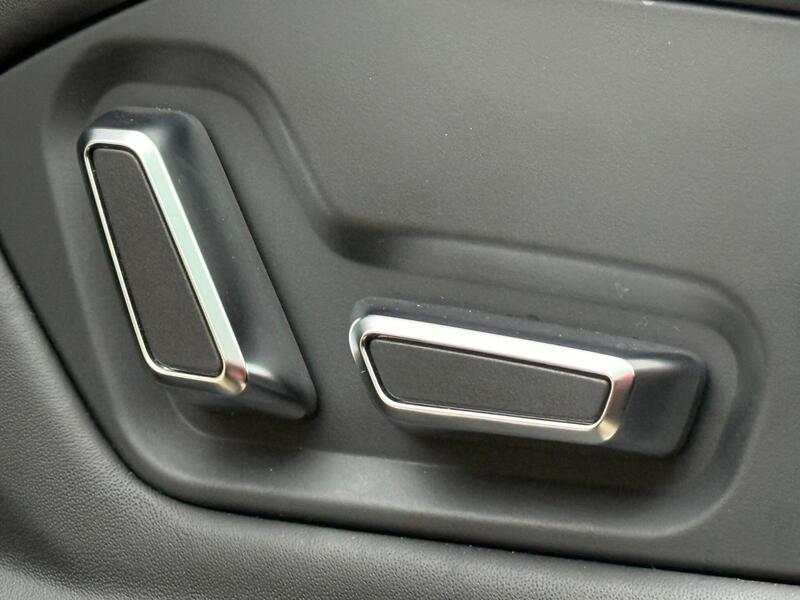 2021 Lamborghini Urus - AutoTrader Import