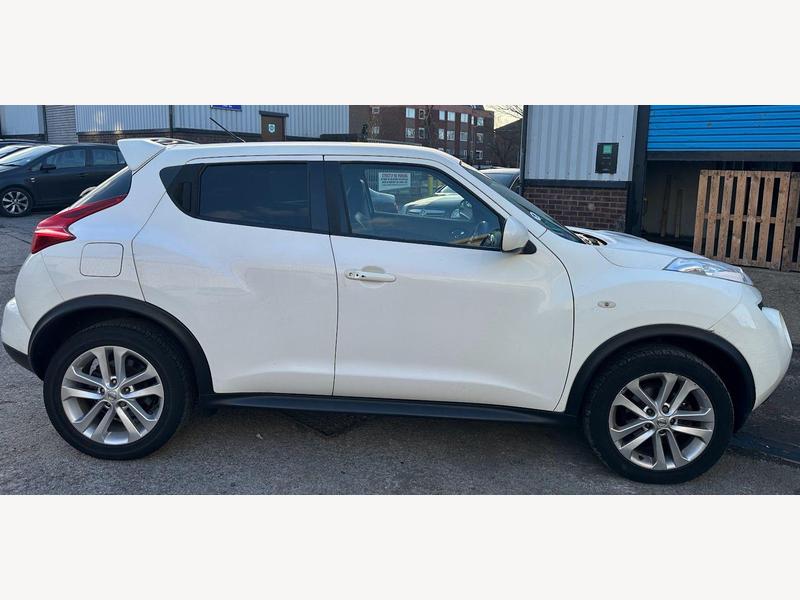 Juke