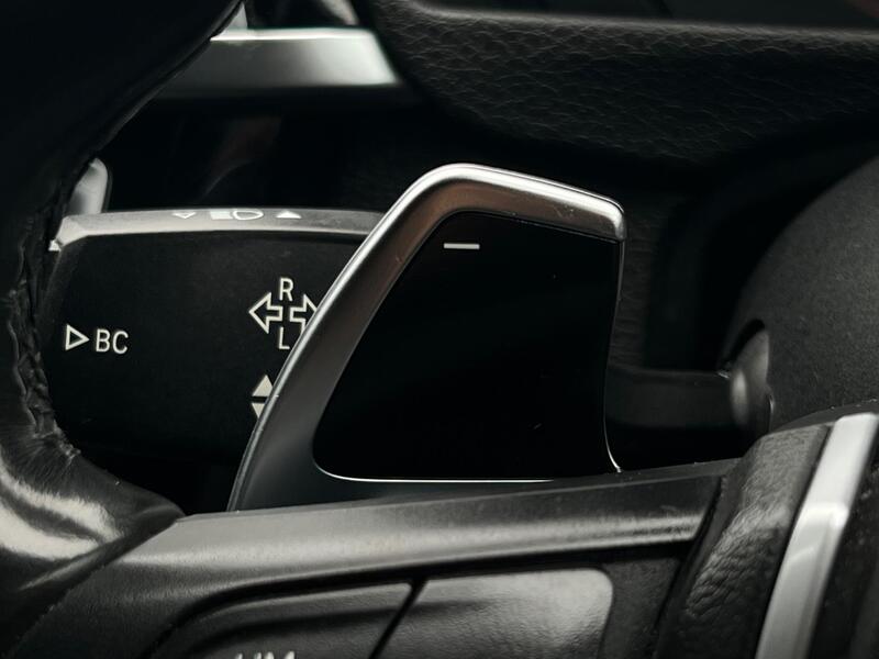 2018 BMW 3 Series - AutoTrader Import