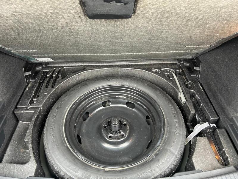 2017 Volkswagen Tiguan - AutoTrader Import