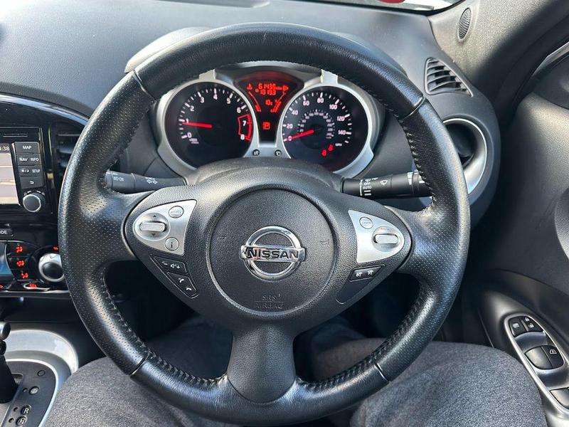 Juke