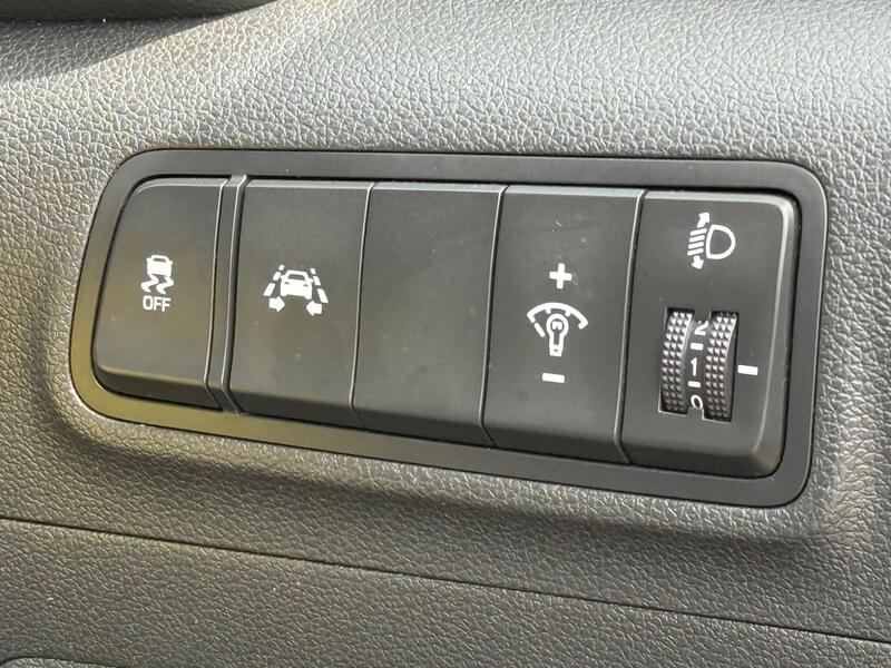 2015 Hyundai TUCSON - AutoTrader Import