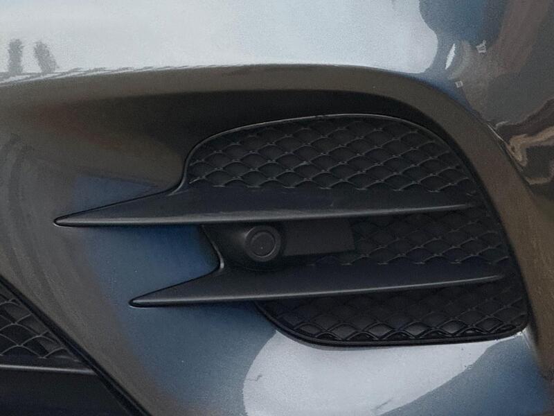 2017 Mercedes-Benz GLC - AutoTrader Import