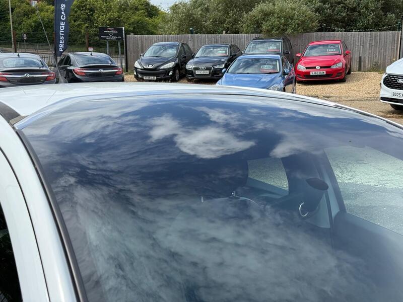 2014 Citroen C3 - AutoTrader Import