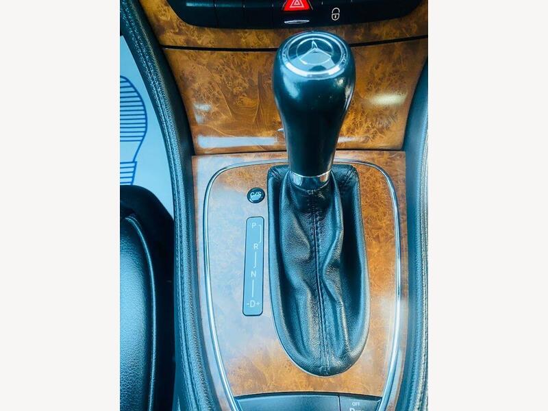 CLS