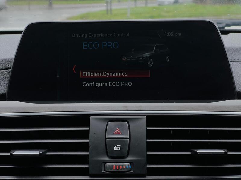 2018 BMW 3 Series - AutoTrader Import