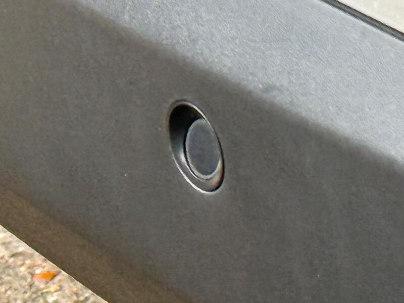 2015 Hyundai ix35 - AutoTrader Import