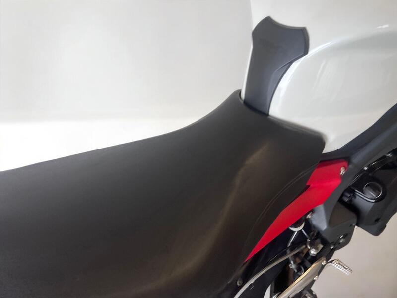 2017 Triumph Street Triple 675 - AutoTrader Import