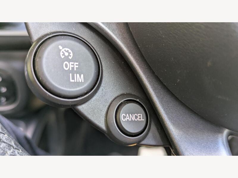2016 Smart fortwo - AutoTrader Import