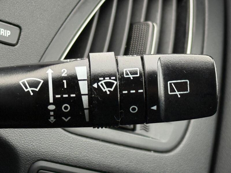 2012 Hyundai ix35 - AutoTrader Import