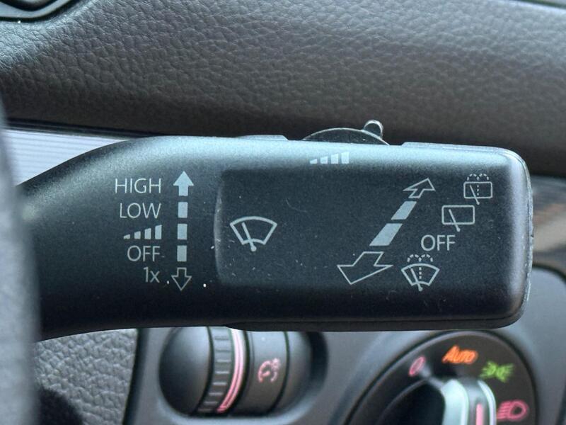 2012 Volkswagen Golf - AutoTrader Import