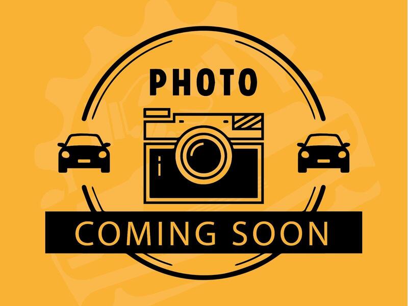 Volvo V40 2.0 D3 R-Design Edition Euro 6 (s/s) 5dr