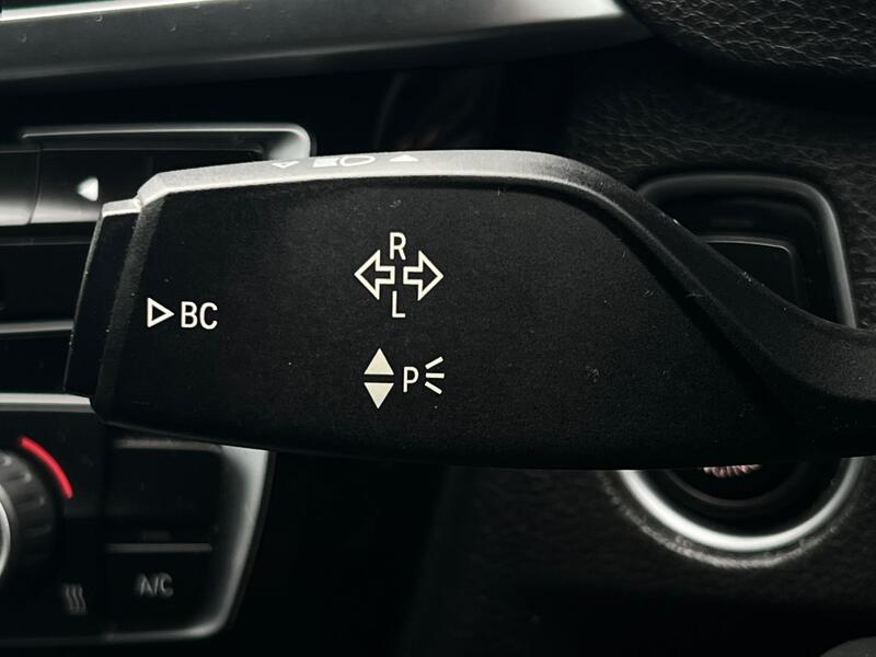 2018 BMW 3 Series - AutoTrader Import