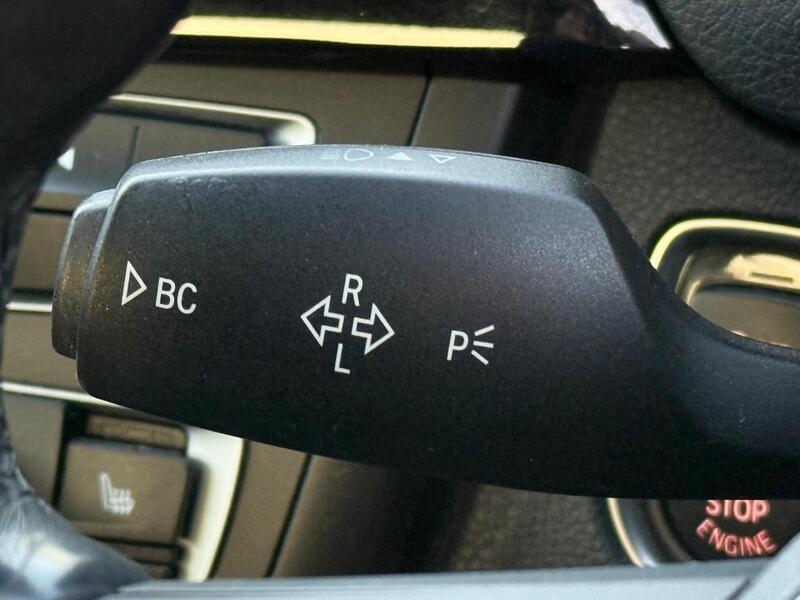 2012 BMW 3 Series - AutoTrader Import