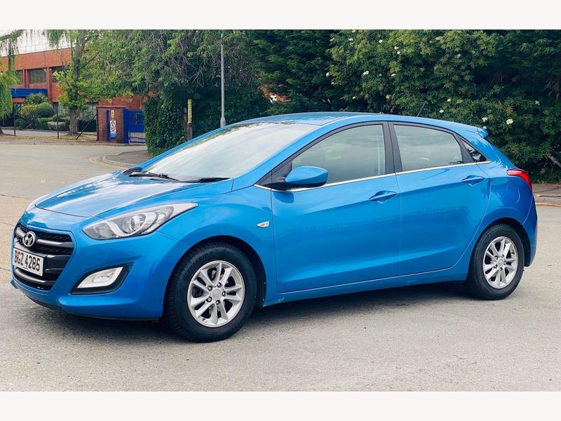 i30