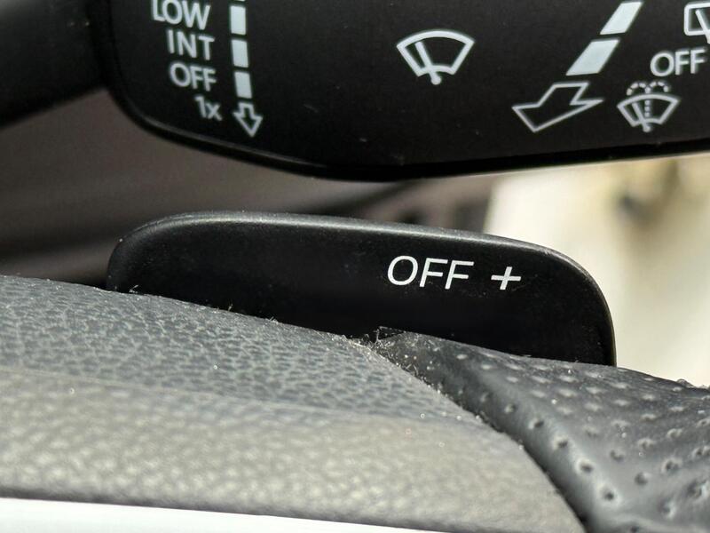 2019 Volkswagen Passat - AutoTrader Import