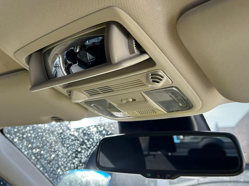 2016 Honda CR-V - AutoTrader Import