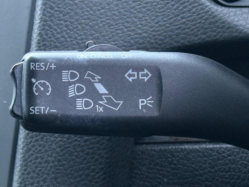 2012 Volkswagen Golf - AutoTrader Import