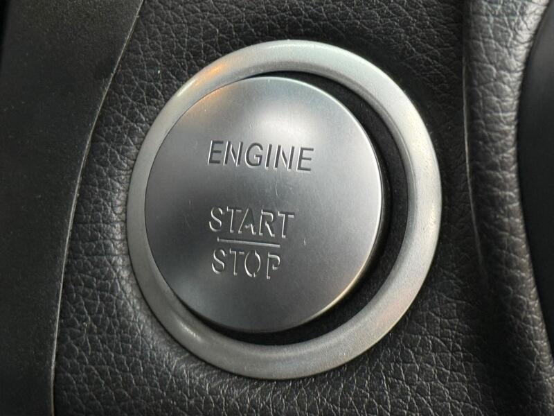 2017 Mercedes-Benz GLC - AutoTrader Import