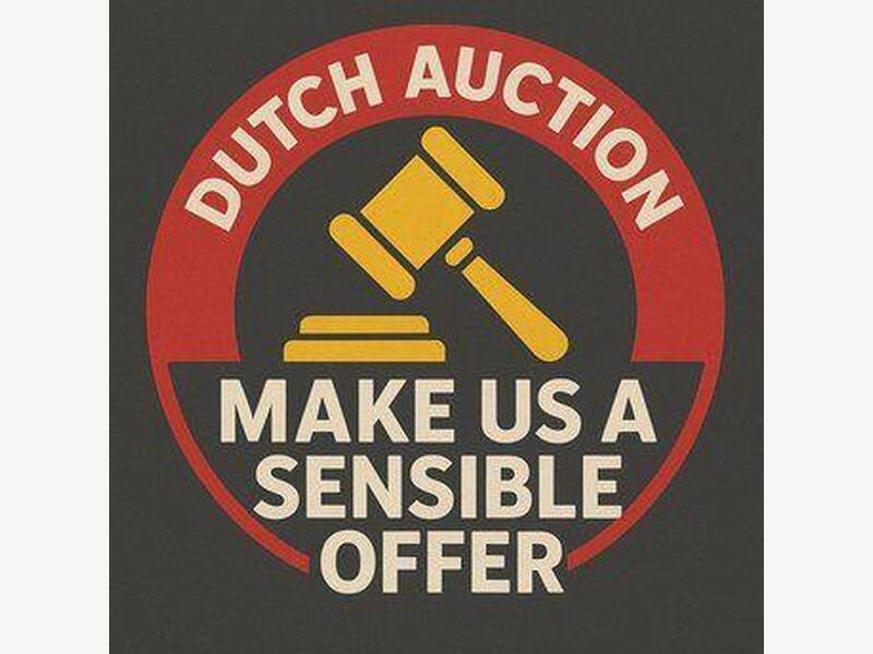 Black 2012 Kia Rio - AutoTrader Import